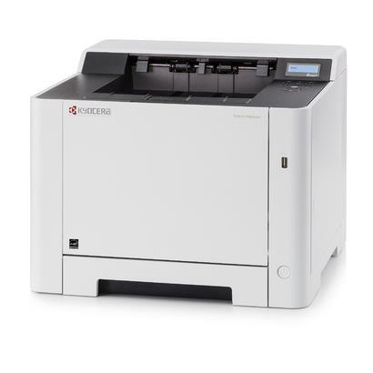 Kyocera ECOSYS P5026CDN